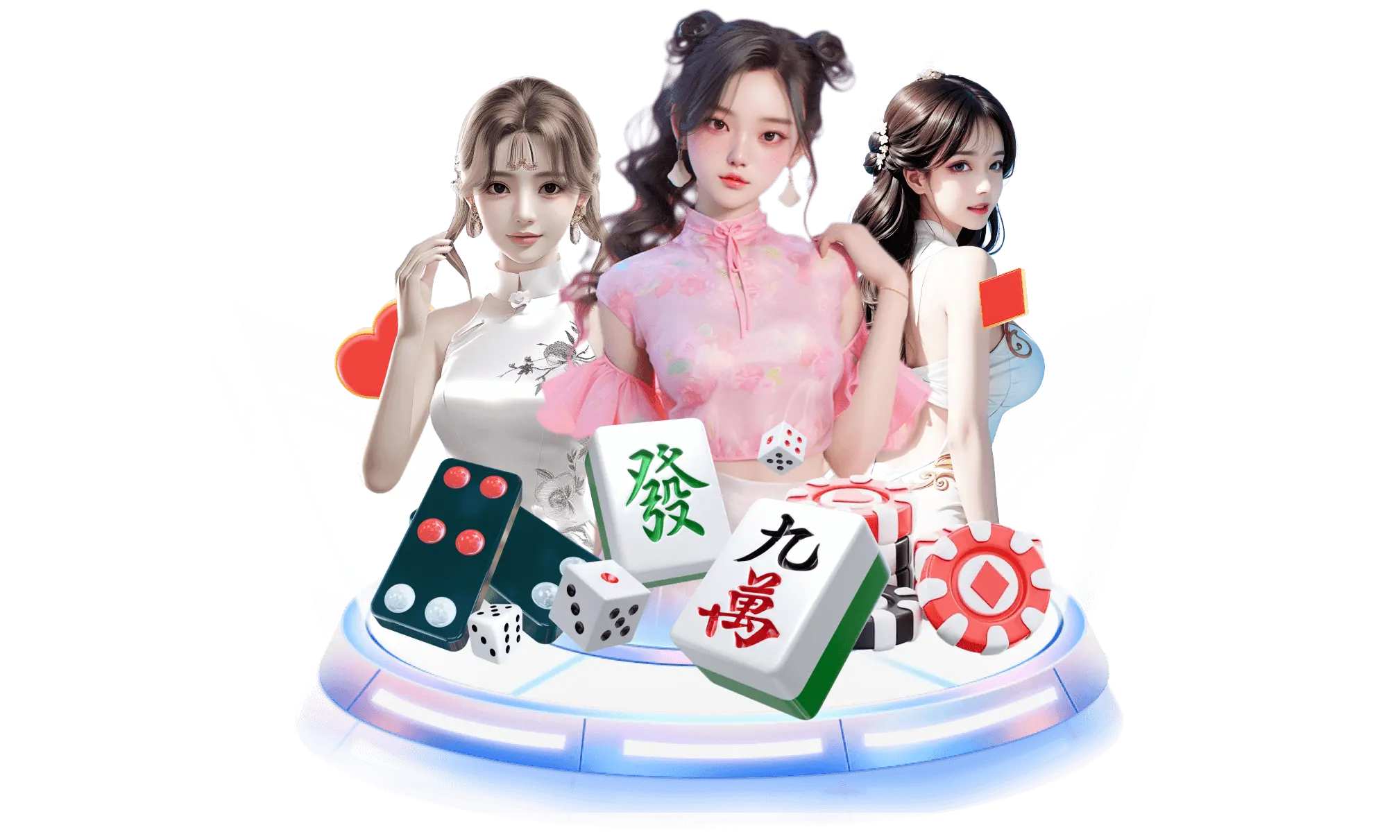 杏彩体育资讯配图